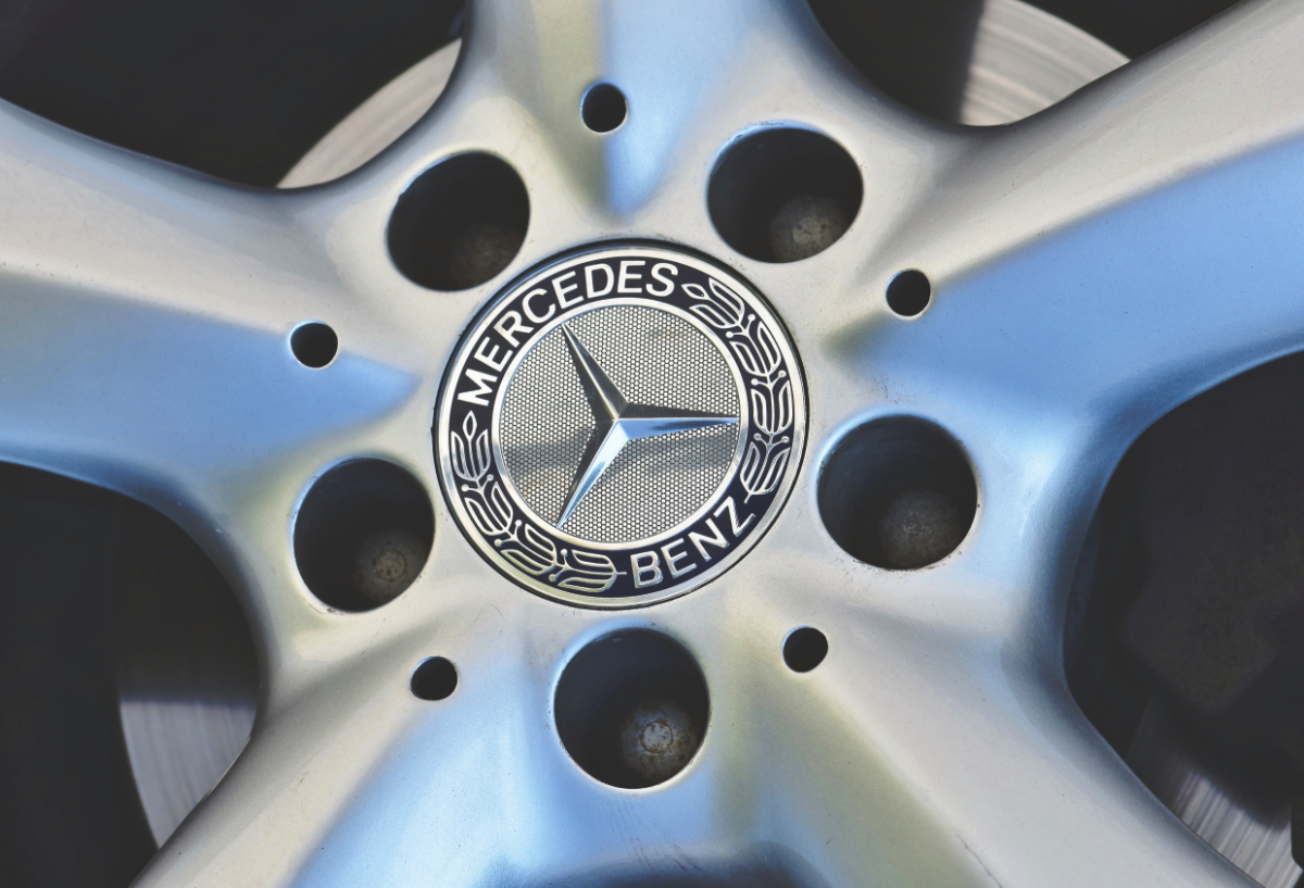Mercedes Benz Car Delivery Dealer Transfers Mercedes Benz Car Delivery Dealer Transfers